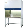 Biological Safety Cabinet Labconco